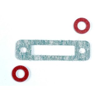 Traxxas 3156 Krümmerdichtung