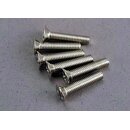 Traxxas  3179 Schrauben