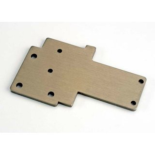 Traxxas  3192 GEARBOX SPACER(T-6)(NITRO)