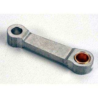 Traxxas 3224 Pleuel