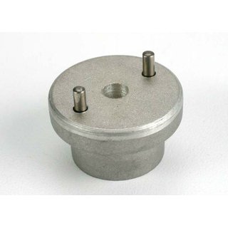Traxxas 3282 FLYWHEEL & PINS(2) (N VEE)