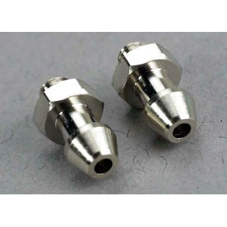 Traxxas 3296 Spritanschlussnippel