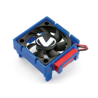 Traxxas 3340 Lüfter Velineon Regler