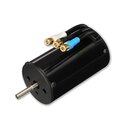 Traxxas  3361 Motor, Velineon 1600XL, Brushless