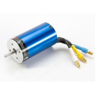 Traxxas  3371 Velineon Motor Mini Maxx 380
