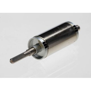 Traxxas 3373 Velineon 380 Rotor