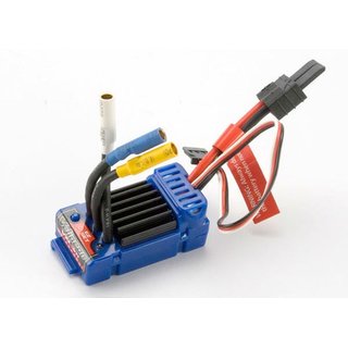 Traxxas 3375 Velineon VXL-3M
