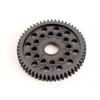 Traxxas 3454 Hauptzahnrad 54Z 32DP