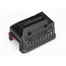 Traxxas  3474 Dual cooling fan kit (with shroud),...