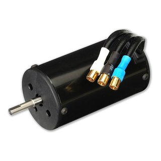 Traxxas  3491 Motor, Velineon 1200XL, brushless