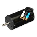 Traxxas  3491 Motor, Velineon 1200XL, brushless