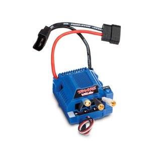 Traxxas  3496 Velineon VXL-8s Electronic Speed trol,