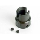Traxxas  3528 Mitnehmer-Glocke