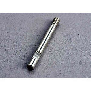 Traxxas 3535 PROPELLER SHAFT