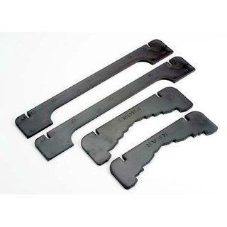 Traxxas 3544 BOAT STAND