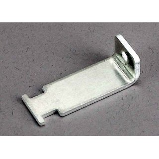 Traxxas  3570 ALUMINUM PLUG MOUNT(EZ-START)
