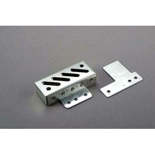 Traxxas 3618 RESISTOR COVER