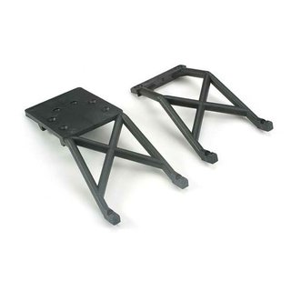 Traxxas 3623 Verstrebung v/h