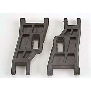Traxxas 3631 Querlenker vorne