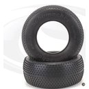 Schumacher 6767 SC MiniPin gelb