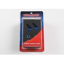 Traxxas  3636A Lenkhebel Alu Rustler/Stpede