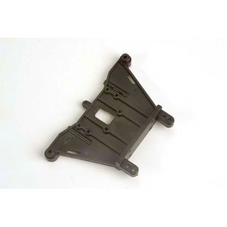 Traxxas 3638 Dämpferbrücke hinten