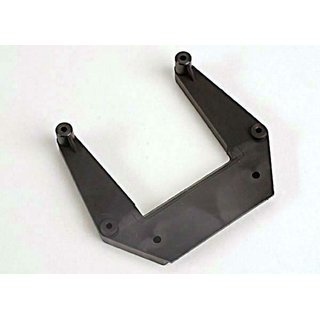 Traxxas 3639 Dämpferbrücke vorn