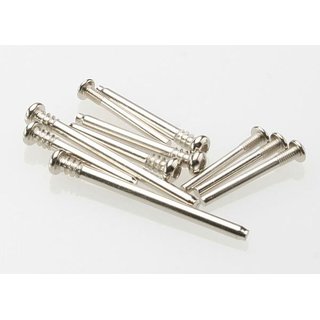 Traxxas  3640 Querlenker-Stift-Schrauben-Set