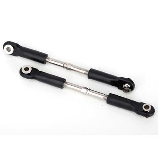 Traxxas  3643 L/R Gewindestange Cber 49mm