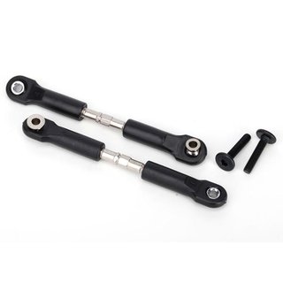 Traxxas  3644 L/R Gewindestange Cber 39mm