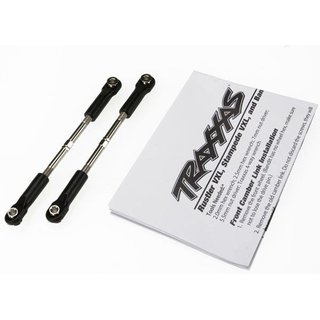 Traxxas  3645 L/R Gewindestange Cber 61mm