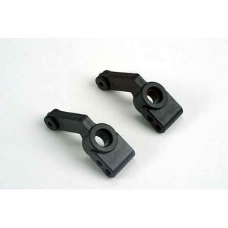 Traxxas 3652 Radträger hinten (2)