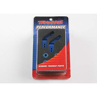 Traxxas  3652A Radtrger Alu Rustler/Stpede