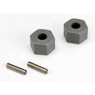 Traxxas 3654 Mitnehmer-Sechskant
