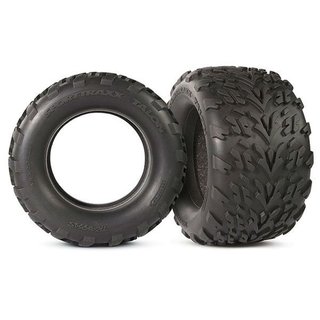Traxxas 3671 Reifen Talon 2.8 + Einlagen