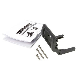 Traxxas 3677 Wheelie Bar Hardware