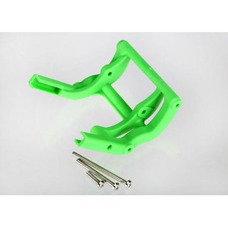 Traxxas 3677A Wheelie Bar Hardware