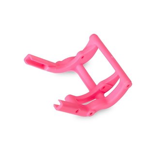 Traxxas  3677P Wheelie Bar Hardware
