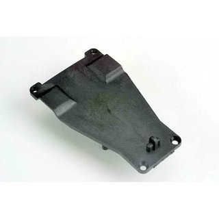 Traxxas  3723 Oberdeck Rustler
