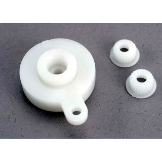 Traxxas 3744 Servosaver groß