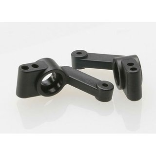 Traxxas 3752 Radträger hinten