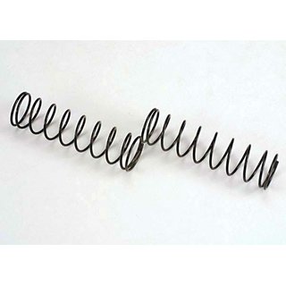 Traxxas  3758 SPRINGS(2)(F)STPEDE/RUSTLER