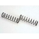 Traxxas  3758 SPRINGS(2)(F)STPEDE/RUSTLER