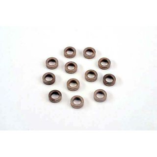 Traxxas 3775 Gleitlager 5x8x2,5mm