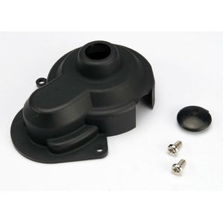 Traxxas 3792 Getriebeabdeckung
