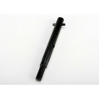 Traxxas 3793 Slipperwelle