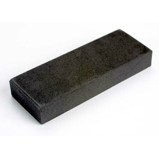 Traxxas  3815 FOBATT SECURING BLOCK