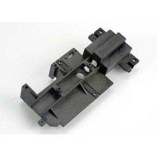 Traxxas  3820 RADIO/MOTOR MOUNTING TRAY