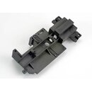 Traxxas  3820 RADIO/MOTOR MOUNTING TRAY