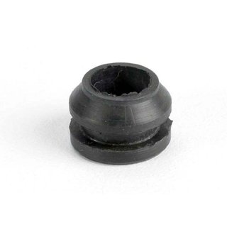 Traxxas  3840 DRIVE SHFT RUBBER GROMMET